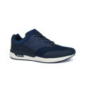 Lotto Men's Sports Lifestyle Shoe. 