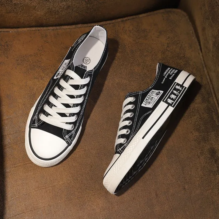 2022New%20Low-Top%20Casual%20Classic%20National%20Tide%20Coming%20Canvas%20Shoes%20for%20Lovers%20Trendy%20Student%20Board%20ShoesinsAll-Matching%20Men%20-%20Image%202