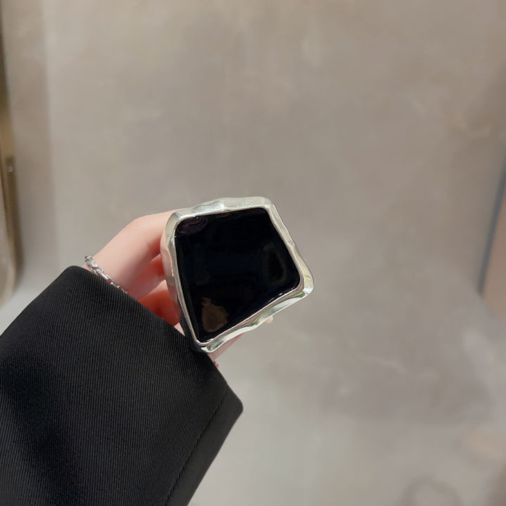 Cute%20Pop%20Socket%20(%201%20piece%20)%20-%20Image%202