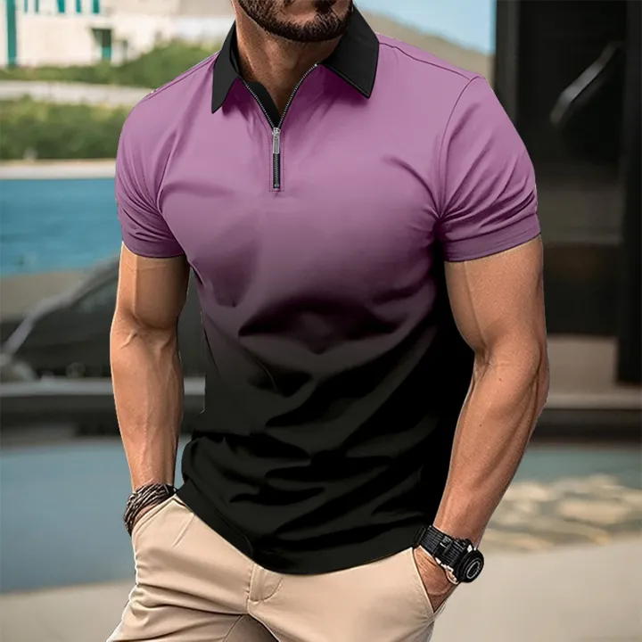 Summer%20New%20Men's%20Casual%20Short-Sleeved%20Polo%20Shirt%20Office%20Fashion%20Rowan%20Collar%20T-Shirt%20Men's%20Breathable%20Polo-Shirt%20Men's%20Clothing%20-%20Image%206