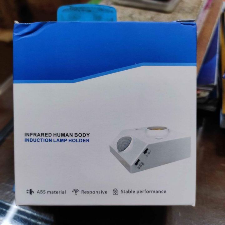 Motion%20Sensor%20Holder%20%7C%20Infrared%20Human%20Body%20induction%20bulb%20holder%20-%20Image%203
