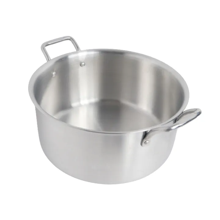Alusafe%20Aluminium%20Casserole%20with%20lid%2019%20cm%20(19*09%20cm)%20-%20Image%204
