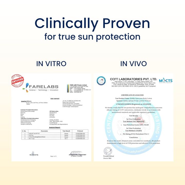 WishCare%20SPF50%20Sunscreen%20Body%20Lotion%20-%20Broad%20Spectrum%20-%20UVA%20&%20UVB%20Protection%20with%20No%20White%20Cast%20-%20With%20Carrot%20Seed%20&%20Raspberry%20-%20For%20Men%20&%20Women%20-%20200%20Ml%20-%20Image%204