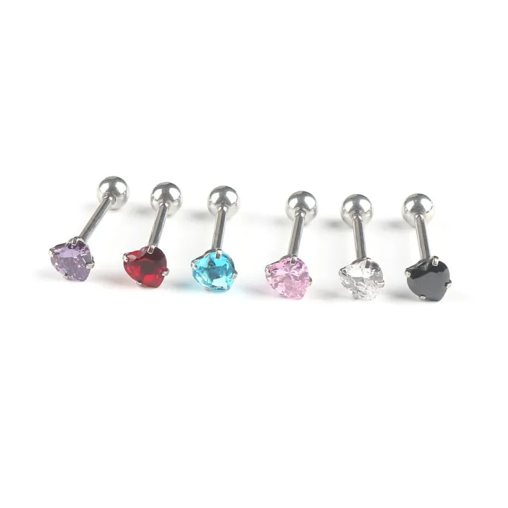 1PC%20Tongue%20Piercing%20Ring%20Heart%20Tongue%20Rings%20Piercing%20Stainless%20Steel%20Earring%20Stud%20Tongue%20Studs%20Barbell%20Pircing%20Jewelry%20for%20Women%20-%20Image%204