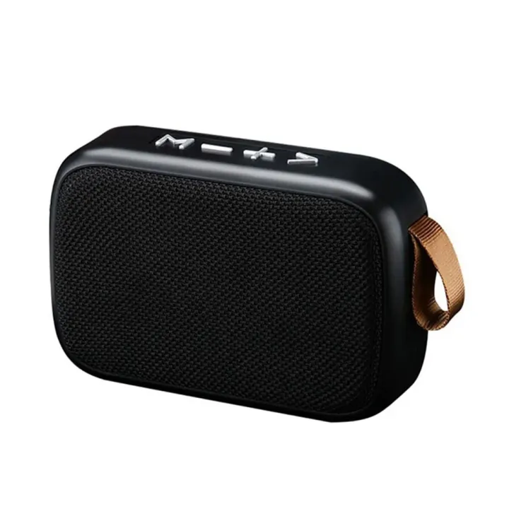 Mini%20Stereo%20Speaker%20Outdoor%20Music%20Subwoofer%20Loudspeaker%20Portable%20Wireless%20Bluetooth-compatible%20Speaker%20Support%20TF%20Card%20FM%20Radio%20-%20Image%207