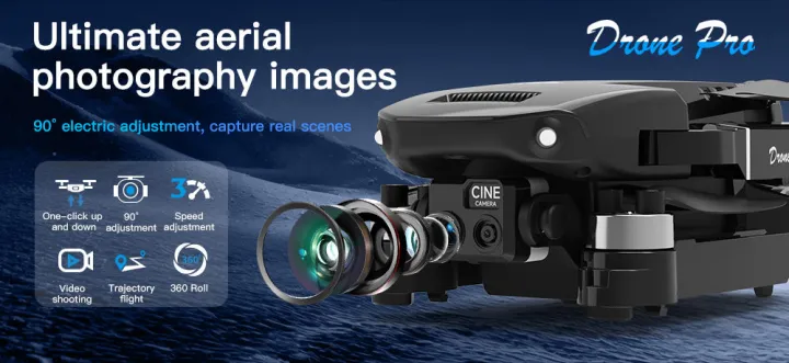 E77%20Air%20Drone%20with%204K%20HD%20Dual%20Cameras%20&%20Built-in%202.4GHz%20Screen%20Remote,%20WiFi%20FPV,%20Altitude%20Hold%20&%20Auto-Hover,%20Foldable%20Design,%20120%C2%B0%20Wide-Angle%20Lens,%20Obstacle%20Avoidance,%20Gesture%20Control%20&%20One-Key%20Return%20%E2%80%93%20RC%20Quadcopter%20Toy%20Gift%20(Kids%20&%20Beginners)%20-%20Image%209