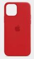 For Apple iPhone 11 Pro (5.8) Luxury Shockproof Liquid Silicon Case Back Cover - Phone - Camera.