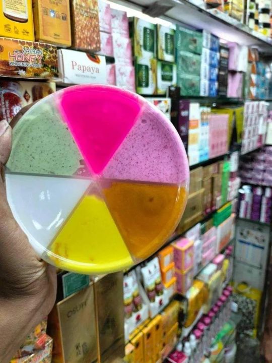 6%20in%201%20Vip%20Rainbow%20Combo%20Face%20Pack%20-%20500%20gm%20-%20Image%204