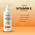 skin'O Ultimate Glow Vitamin E Nourishing Body Lotion 220ml (BUY ONE GET ONE).