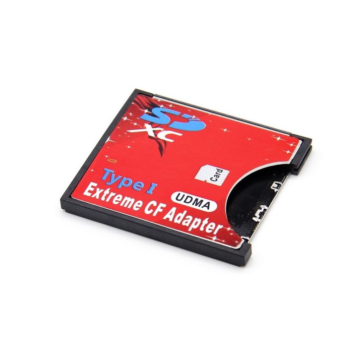 (New)%20SD%20to%20CF%20Compact%20Flash%20Memory%20Card%20Adapter%20-%20Image%202