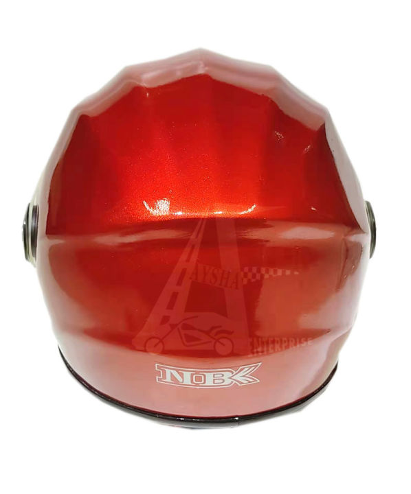 Nbk-Local%20Bike%20Helmet%20for%20Men%20and%20Women%20in%20Striking%20Red:%20Where%20Safety%20Meets%20Style%20-%20a%20Sleek%20and%20Reliable%20Bike%20Helmet%20Designed%20for%20Your%20Protection%20-%20Image%205