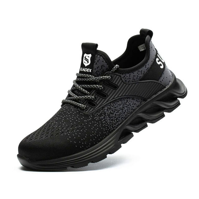 SUADEX%20Safety%20Shoes%20Men%20Women%20Steel%20Toe%20Boots%20Indestructible%20Work%20Shoes%20Lightweight%20Breathable%20Composite%20Toe%20Men%20EUR%20Size%2037-48%20Dislikelike%20-%20Image%207