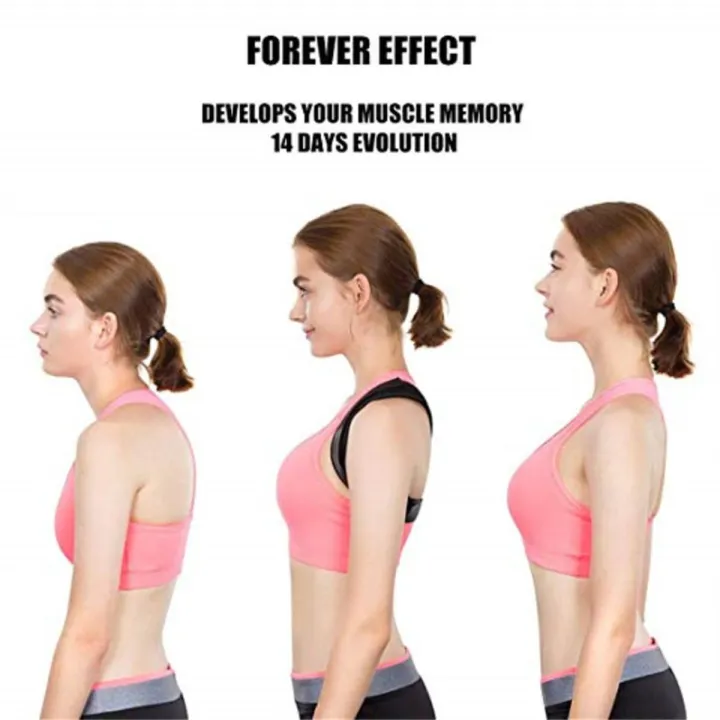 Body%20smartness%20corrector%20%20Belt.%20Posture%20Corrector%20Belt%20for%20Man%20&%20Women%20-%20Image%205