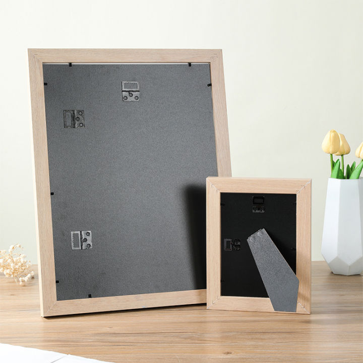 ins%20large%20size%20wooden%20photo%20frame%20set%20table%20wholesale%2078%20inch%204k8K%20open%20sketch%20framed%20a4a3%20puzzle%20picture%20frame%20hanging%20wall%20-%20Image%204