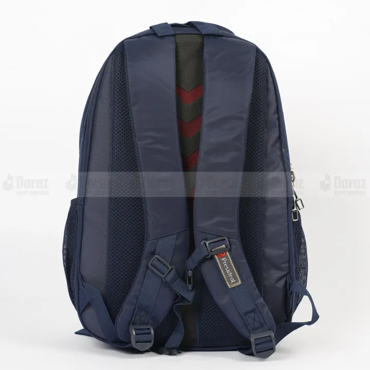President%20Laptop%20Backpack%20/%20School%20Bag%20/%20Shoulder%20Bag%20/For%20UNISEX%2019%20-%20Nylon,%20Waterproof,%20-%20Image%205
