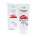 Ekel Whitening UV Sun Block Cream by Laiba Skin Care and Cosmetics Wholesale. 
