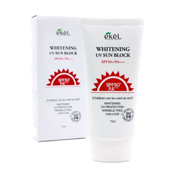 Ekel%20Whitening%20UV%20Sun%20Block%20Cream%20by%20Laiba%20Skin%20Care%20and%20Cosmetics%20Wholesale%20-%20Image%202