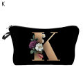 【Toy life hall】Travel Bag Digital Hanging Ring Multipurpose Pouch.
