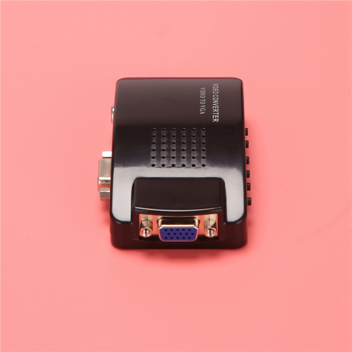 4X%20AV%20to%20VGA%20Adapter%20RCA%20VGA%20Converter%20PC%20RCA%20Composite%20S-Video%20AV%20Input%20to%20PC%20VGA%20LCD%20Output%20Converter%20Switch%20Box%20-%20Image%203