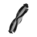 Roller Side Brush Hepa Filter Mop Cloths Rag for R-901 Robot Vacuums Accessories. 