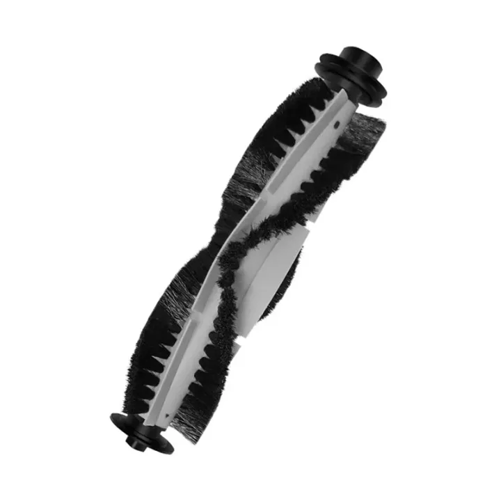 Roller%20Side%20Brush%20Hepa%20Filter%20Mop%20Cloths%20Rag%20for%20R-901%20Robot%20Vacuums%20Accessories%20-%20Image%202
