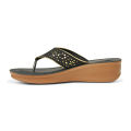BATA (WOMEN) VALENTINO Heeled Sandals. 