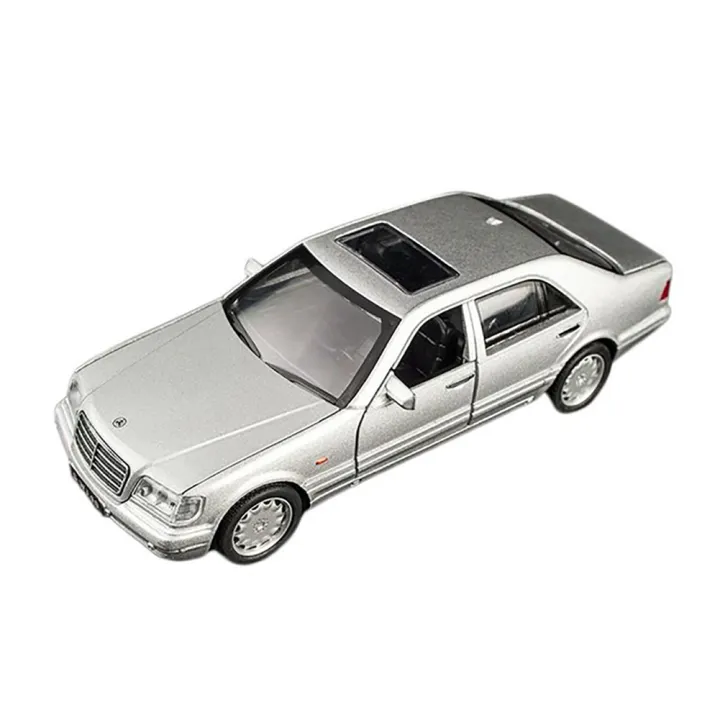 %EF%BC%88New%EF%BC%89NYT%201/32%20For%20Mercede%20Benz%20w140%20Model%20Alloy%20Pull%20Back%20Car%20With%20ound%20Light%20Kid%20Bauble%20-%20Image%206