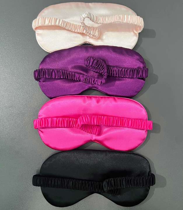 Eye%20Mask%20Super%20Soft%20%20%E2%80%93%20100%25%20Light%20Blocking%20%7C%20Satin%20Silk,%20Adjustable%20Strap,%20Ideal%20for%20Travel,%20Meditation%20&%20Deep%20Sleep%20-%20Image%209