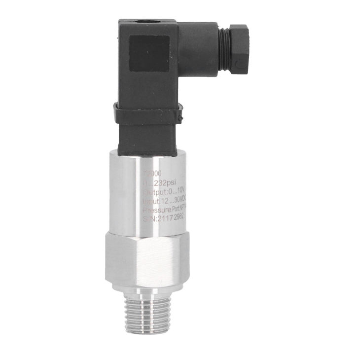 Pressure%20Transducer%20Sensor%20Oil%20Water%20Transmitter%20NPT1/4%2012-30VDC%20-%20Image%205