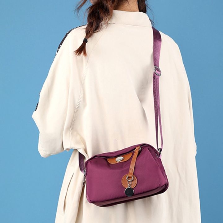 Women's%20Waterproof%20Nylon%20Crossbody%20Bag%20Ladies%20Luxury%20Designer%20Large%20Capacity%20Handbags%20Purse%20Female%20Casual%20Shoulder%20Pillow%20Bags%20-%20Image%203