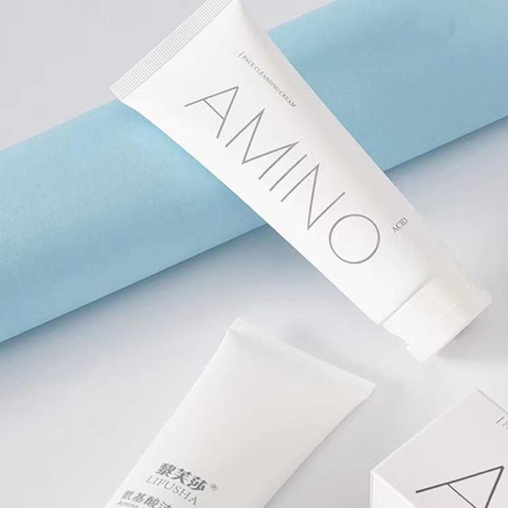 Amino%20Acid%20Cleansing%20Mousse%20Moisturizing%20Oil%20Control%20Brightening%20Facial%20Deep%20Removal%20Acne%20Mites%20Cleaning%20Foam%20Cleanser%20Skin%20G0A1%20-%20Image%205