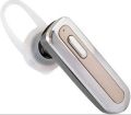 WIRELESS  HD Voice BLUETOOH Headset. 