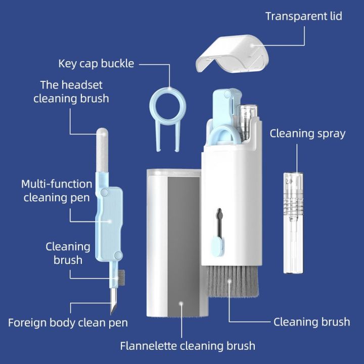 Electronic%20cleaning%20kit%20for%20multi%20device%20dust%20removal%20-%20pink%20-%20Image%205