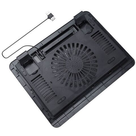 N191%20Tclp3000%20Notebook%20Cooling%20Pad%20Led%20Light%20Fan%20Usb%20Mini%20Laptop%20Cooler%20Stand%20Mount%20Lindaa%20-%20Keep%20Your%20Laptop%20Cool%20And%20Performance%20Optimal%20-%20Image%207