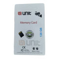 64GB 128GB & 256 GB Micro SD MEMORY CARD- Water and Shockproof Micro SD Card for cameras, smartphones, and tablets - Lifetime Guaranty. 