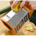 Potato Cutter/ Manual Peeler Fruit Vegetable Chopper/ Vegetable Grater Slicer Cutter/ Vaji Cutter. 
