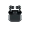 Airpods Pro TWS Bluetooth Wireless Earbuds Noise Cancelling HiFi Stereo Earphone with Charging Case for Android iOS.