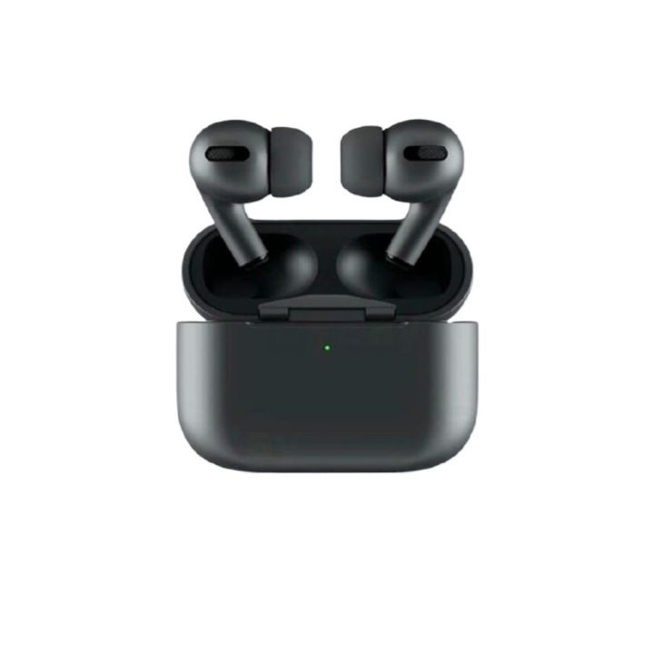 Airpods%20Pro%20TWS%20Bluetooth%20Wireless%20Earbuds%20Noise%20Cancelling%20HiFi%20Stereo%20Earphone%20with%20Charging%20Case%20for%20Android%20iOS%20-%20Image%207