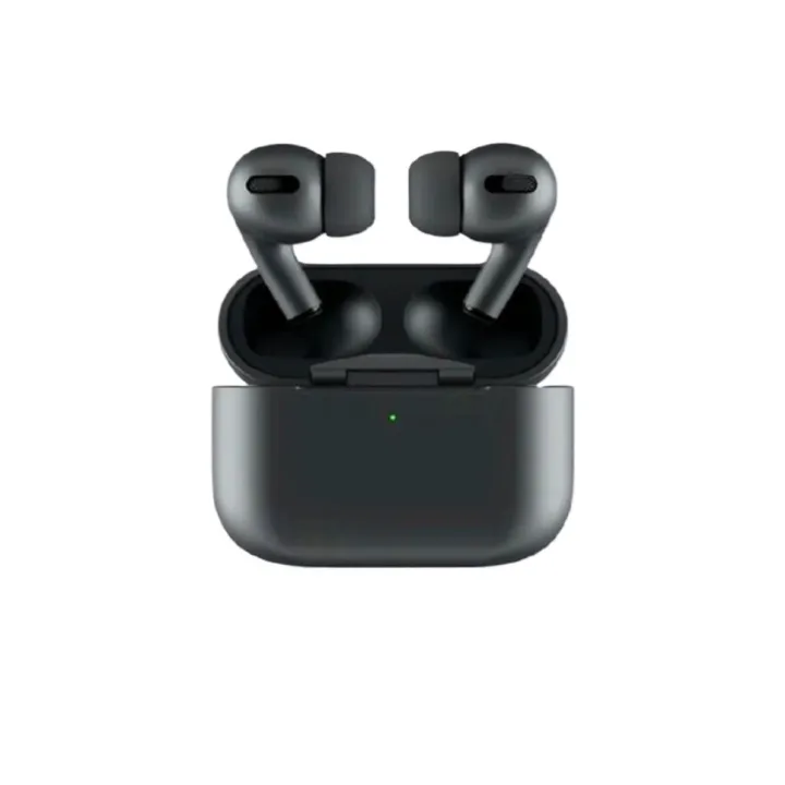 Airpods%20Pro%20TWS%20Bluetooth%20Wireless%20Earbuds%20Noise%20Cancelling%20HiFi%20Stereo%20Earphone%20with%20Charging%20Case%20for%20Android%20iOS%20-%20Image%207
