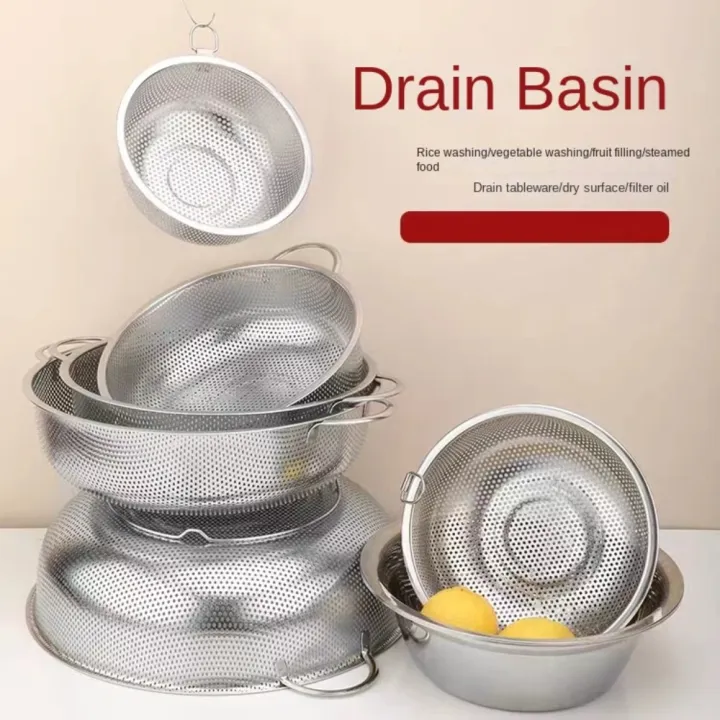 New%20304%20Stainless%20Steel%20Large%20Rice%20Washing%20Bowl%2016.5-31.5cm%20Storage%20Baskets%20Fruit%20Vegetable%20Washing%20Basket%20Silver%20Food%20Strainers%20Set%20Hotel%20-%20Image%206