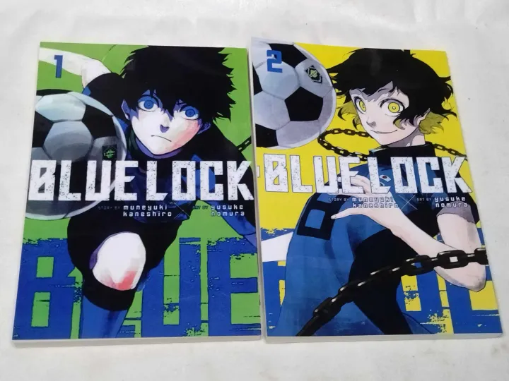 Blue%20Lock%201%20-%20Image%202
