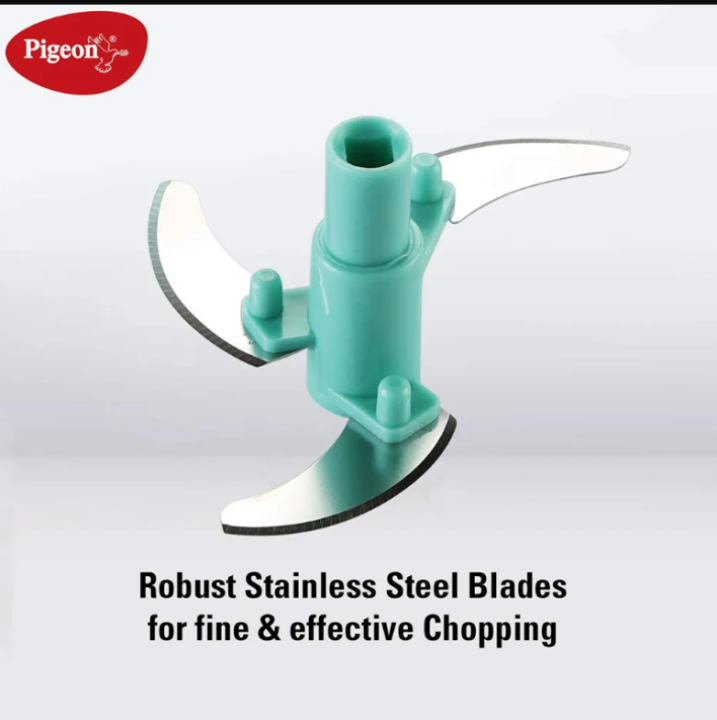 Vegetable%20Chopper%20Handy%20Quick%20Cutter%20for%20Kitchen,%203%20Blade%20Stainless%20Steel,%20Pull%20String%20chopper%20-%20Image%203