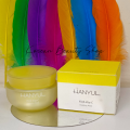 Hanyul Yuja Sleeping Mask. 