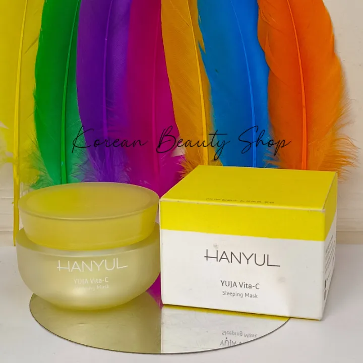 Hanyul%20Yuja%20Sleeping%20Mask%20-%20Image%204