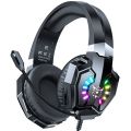 ONIKUMA X32 Wearable Wired Gaming Headset. 