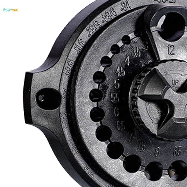 Drill%20Guide%20Easy%20to%20Install%20Multi%20Hole%20Design%20for%20Drill%20Bit%20Grinding%20Machine%20-%20Image%206
