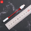 Oneplus Usb Type C To 3 5 Mm Headphone Jack Adapter Audio Aux Cable Phone Accessories - Type C Cable. 