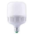 Solar LED Bulb 20 Watt DC 12V High Quality LED Energy Savings Light E22 Patch Type Holder 12V DC Super Bright LED Light 20W For Bedroom Garden Outside Solar Light DIY. 