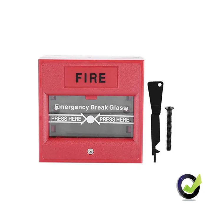 Fire%20Alarm%20Emergency%20Break%20Glass%20-%20Image%203