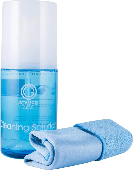 Screen%20Cleaner%20Kit%20for%20LED%20&%20LCD%20TV-Computer%20Monitor,-Laptop,%20and%20iPad%20Screens%20200ml%20Liqued%20%20Clean%20your%20Laptop%20Screen,%20LCD%20Screen%20,%20Key%20board%20-%20Image%202